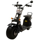 CityCoco 1.55KW 20AH